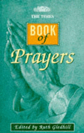 The Times Book of Prayers
