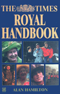 The Times Royal Handbook
