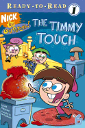 The Timmy Touch