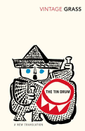 The Tin Drum