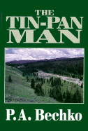 The Tin-Pan Man