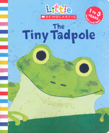 The Tiny Tadpole