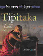 The Tipika and Buddhism - Ganeri, Anita