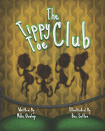 The Tippy Toe Club