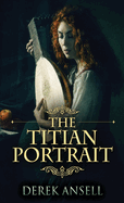 The Titian Portrait