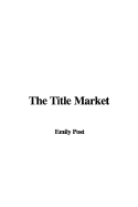 The Title Market