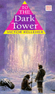 The To the Dark Tower