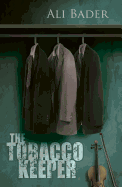 The Tobacco Keeper