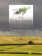 The Toll-Gate