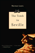 The Tomb in Seville