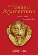 The Tomb of Agamemnon