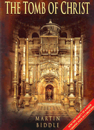 The Tomb of Christ