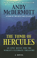 The Tomb of Hercules