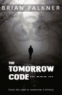 The Tomorrow Code