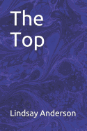 The Top