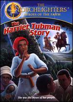 The Torchlighters: The Harriet Tubman Story
