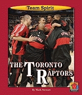 The Toronto Raptors