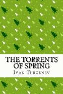 The Torrents of Spring