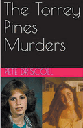 The Torrey Pines Murders
