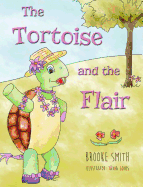 The Tortoise and the Flair