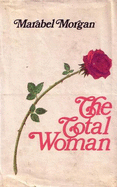 The Total Woman - Morgan, Marabel