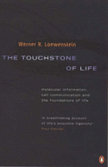 The Touchstone of Life