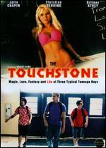 The Touchstone