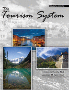 The Tourism System