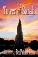 The Tower of Sarah