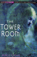 The Tower Room: Egerton Hall Trilogy 1