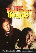 The Towering Inferno - Irwin Allen; John Guillermin