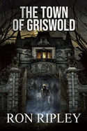 The Town of Griswold