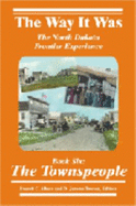 The Townspeople