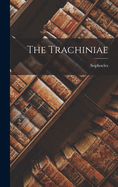 The Trachiniae