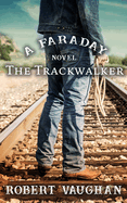 The Trackwalker