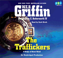 The Traffickers