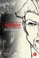 The tragedy of Hamlet, prince of Denmark