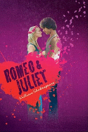 The Tragedy of Romeo and Juliet