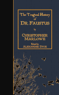 The Tragical History of Doctor Faustus