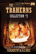 The Traherns, Set #2 - Radke, Nancy