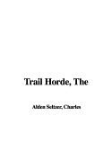 The Trail Horde