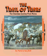 The Trail of Tears