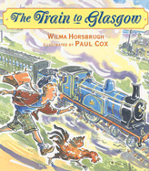 The Train to Glasgow