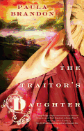 The Traitor's Daughter