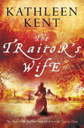 The Traitor's Wife