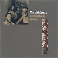 The Transatlantic Anthology - The Dubliners