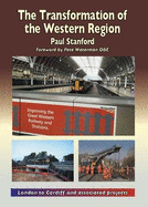 The Transformation of the Western Region