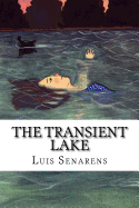 The Transient Lake