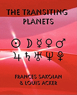 The Transiting Planets