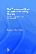 The Transparent Brain in Couple and Family Therapy: Mindful Integrations with Neuroscience